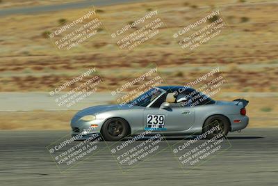 media/Mar-08-2025-Extreme Speed (Sat) [[4abb97269e]]/Gold/Turns 13  and  14 (Session 1)/